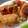 クックM6DK2O☆'s cooksnap of when they made ♪♪野菜を巻き巻き♪野菜の肉巻き♪♪.