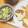 料理初心者の人's cooksnap of when they made ごまたっぷり＊もやしときゅうりのサラダ.
