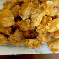 すぎすぎばぁ's cooksnap of when they made 最強！激うま唐揚げ！.