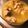 ☆ichika＊☆'s cooksnap of when they made 簡単！参鶏湯スープ.