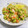 ＠迷子＠'s cooksnap of when they made 枝豆と海老の寄せ揚げ.