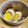 るるちゃんLOVE's cooksnap of when they made 圧力鍋で豚バラと大根の角煮.