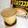 ＠迷子＠'s cooksnap of when they made ♡スイート♡バナナミルクココア♡.