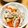 メルティローズ's cooksnap of when they made セロリ＆豚肉の炒めもの***.