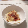 クック5XJKIQ☆'s cooksnap of when they made 簡単一品♪＊長芋の短冊突き出し風＊.