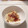 クック5XJKIQ☆'s cooksnap of when they made 簡単一品♪＊長芋の短冊突き出し風＊.