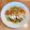 アヤ☆チャン's cooksnap of when they made しっとりよだれ鶏.