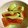 ⓜⓔⓔⓡ's cooksnap of when they made スイカの皮のお漬物～旨いよッ！.