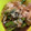 えれ。。's cooksnap of when they made ナスとししとうの煮浸し.