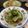 さっぺっぱ's cooksnap of when they made 豚と茄子としめじとキャベツのあっさり炒め.