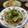 さっぺっぱ's cooksnap of when they made 豚と茄子としめじとキャベツのあっさり炒め.