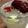 満多まやー's cooksnap of when they made 白キクラゲの糖水.