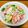 かしゅみん♡'s cooksnap of when they made ロメインレタスの超簡単サラダ.