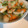 さゆゆゆこ's cooksnap of when they made 簡単5分✿きゅうりと人参のくるくるサラダ.