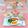 berry_a's cooksnap of when they made 爽やか春キャベツのサラダ.