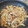 rumi_0508's cooksnap of when they made ☆玉ねぎの甘み引き立つ我が家の生姜焼き☆.