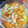 rumi_0508's cooksnap of when they made ☺簡単作り置き♪セロリと人参のピクルス☺.
