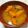 papepo☆'s cooksnap of when they made 南瓜の味噌汁.