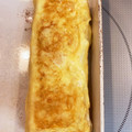 ☆ドキンちゃん☆”'s cooksnap of when they made 我が家の卵焼き♪.