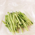 ポークの嫁's cooksnap of when they made ＊基本の切り方＊せん切り（きゅうり）.