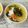 さくらん餅's cooksnap of when they made トマトと卵のスープ♡.