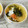 さくらん餅's cooksnap of when they made トマトと卵のスープ♡.