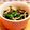 クックみゅーみゅー's cooksnap of when they made ☆きのこ＆ピーマンのソテー☆お弁当にも♪.