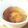 RIKOTORA's cooksnap of when they made 簡単！！！梅スープ.