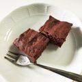 さとしんあい's cooksnap of when they made 低糖質！ふんわりしっとりココア蒸しパン.