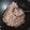 ぶたこれ's cooksnap of when they made ❀◎はなまるの塩そぼろ◎❀.
