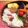 クック5E2Q86☆'s cooksnap of when they made 【レシピコン】みょうがの炊き込みごはん.
