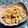 ★ころんたん★'s cooksnap of when they made ホルモン好きにはたまらない！ミノの湯引き.