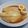 クックDNJMZ1☆'s cooksnap of when they made ご飯がすすむ　あま〜い白身魚の煮付け定食.