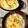 けーこころん's cooksnap of when they made 簡単じゃがいもゴロゴログラタン.