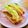 ねっちゃんっ's cooksnap of when they made チーズとナッツのマーマレードサンドイッチ.