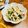ねっちゃんっ's cooksnap of when they made ご飯にも★ピリ辛な豚肉ニラもやし和え.