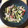 ひろみつばち's cooksnap of when they made もやしときゅうりとカニカマのゴマサラダ.