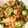 ˚✧₊⁎ゆう˚✧₊⁎'s cooksnap of when they made 簡単おつまみ、オクラとキムチのあえもの.