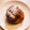 チョコ１１５'s cooksnap of when they made 焼くまで10分簡単エクレア☆.