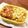 しろくま☆'s cooksnap of when they made お弁当用☆バター香る鮭そぼろ.