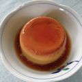 yumihide75's cooksnap of when they made レンジで簡単マグカッププリン ズボラ菓子.
