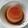 yumihide75's cooksnap of when they made レンジで簡単マグカッププリン ズボラ菓子.