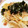 ♪ミチル♪'s cooksnap of when they made とっても簡単♪鮭フレークマヨパスタ.
