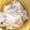 ぱぴぷゆい's cooksnap of when they made 子供から大人までじゃことおかかのおにぎり.