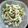 307号室's cooksnap of when they made 材料は3つ！簡単　ゴーヤのツナサラダ.