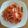 クックOYTSP1☆'s cooksnap of when they made ナポリタン★超簡単でも私の勝負料理.