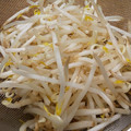 プルンバゴ's cooksnap of when they made 嘘！これだけ？もやしの長持ち保存法.