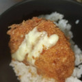 クックUL8OCM☆'s cooksnap of when they made 簡単♡揚げ焼きでメンチカツ.
