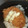 クックUL8OCM☆'s cooksnap of when they made 簡単♡揚げ焼きでメンチカツ.
