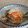 さんごりあす's cooksnap of when they made 豆鯵の下処理.